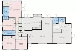 11640 SW 99th Ct, Miami, FL 33176 - Photo 41