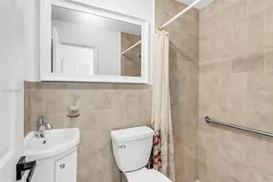 11640 SW 99th Ct, Miami, FL 33176 - Photo 19