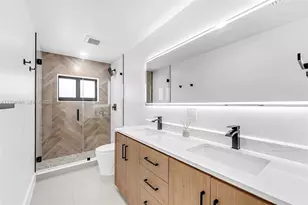 11640 SW 99th Ct, Miami, FL 33176 - Photo 25