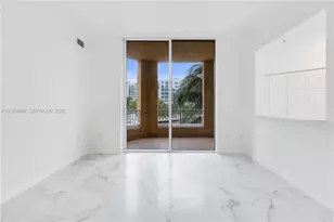 3001 NE 185th St, Aventura, FL 33180 - Photo 23