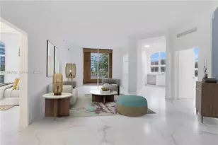 3001 NE 185th St, Aventura, FL 33180 - Photo 1