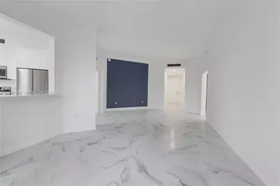 3001 NE 185th St #317, Aventura, FL 33180 - Photo 27