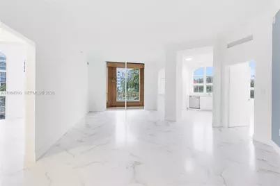 3001 NE 185th St #317, Aventura, FL 33180 - Photo 21