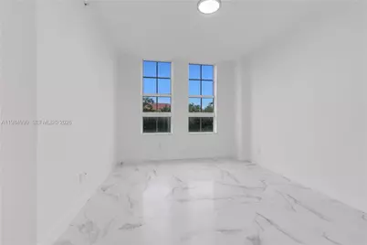3001 NE 185th St #317, Aventura, FL 33180 - Photo 11