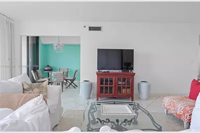 9455 Collins Ave #409, Surfside, FL 33154 - Photo 13