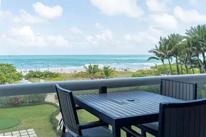 9455 Collins Ave #409, Surfside, FL 33154 - Photo 39