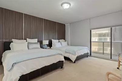 9455 Collins Ave #409, Surfside, FL 33154 - Photo 19