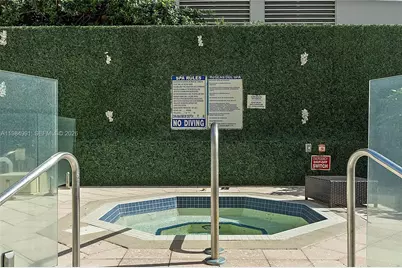 9455 Collins Ave #409, Surfside, FL 33154 - Photo 35