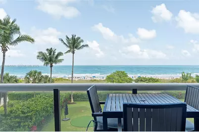 9455 Collins Ave #409, Surfside, FL 33154 - Photo 9