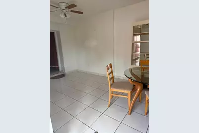 10201 SW 35th St, Miami, FL 33165 - Photo 13