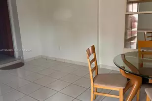 10201 SW 35th St, Miami, FL 33165 - Photo 13