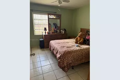10201 SW 35th St, Miami, FL 33165 - Photo 5