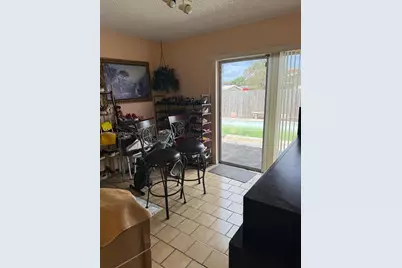 10201 SW 35th St, Miami, FL 33165 - Photo 3