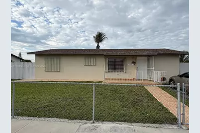 15331 SW 303rd St, Homestead, FL 33033 - Photo 1
