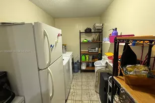 15331 SW 303rd St, Homestead, FL 33033 - Photo 9