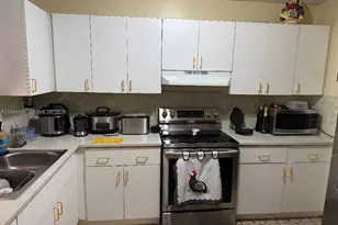 15331 SW 303rd St, Homestead, FL 33033 - Photo 5