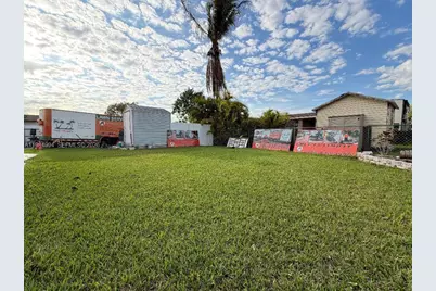 15331 SW 303rd St, Homestead, FL 33033 - Photo 19