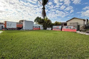 15331 SW 303rd St, Homestead, FL 33033 - Photo 19