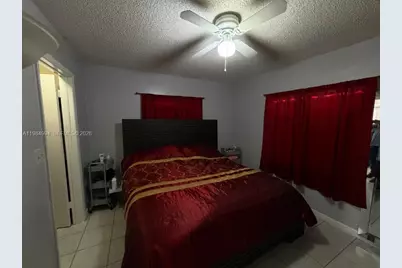 15331 SW 303rd St, Homestead, FL 33033 - Photo 15
