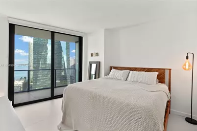 1300 S Miami Ave #2001, Miami, FL 33130 - Photo 17