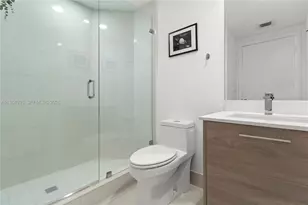 1300 S Miami Ave, Miami, FL 33130 - Photo 23