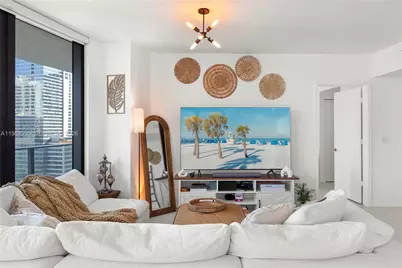 1300 S Miami Ave #2001, Miami, FL 33130 - Photo 13