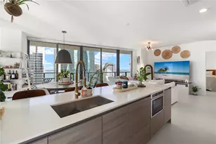 1300 S Miami Ave, Miami, FL 33130 - Photo 3