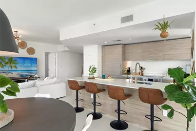 1300 S Miami Ave #2001, Miami, FL 33130 - Photo 11