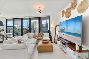 1300 S Miami Ave, Miami, FL 33130 - Photo 15