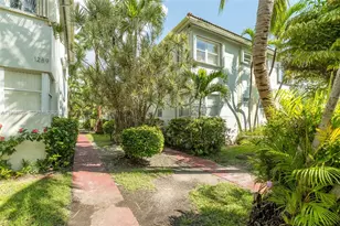 1275 Marseille Dr, Miami Beach, FL 33141 - Photo 21