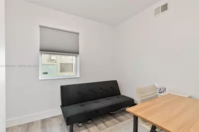 1275 Marseille Dr #35, Miami Beach, FL 33141 - Photo 9