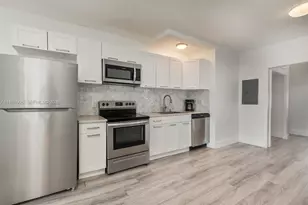 1275 Marseille Dr, Miami Beach, FL 33141 - Photo 3