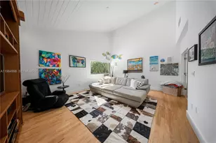 5981 SW 136th St, Pinecrest, FL 33156 - Photo 19