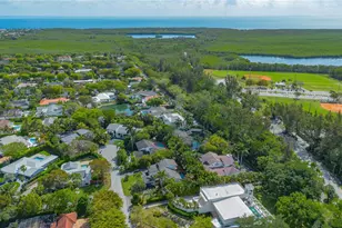 5981 SW 136th St, Pinecrest, FL 33156 - Photo 55