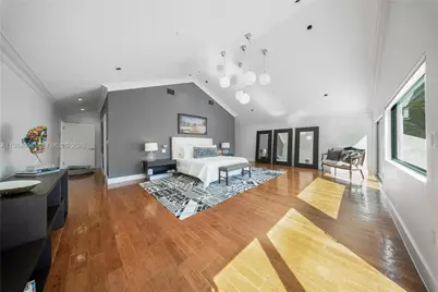 5981 SW 136th St, Pinecrest, FL 33156 - Photo 25