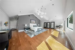 5981 SW 136th St, Pinecrest, FL 33156 - Photo 25