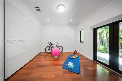 5981 SW 136th St, Pinecrest, FL 33156 - Photo 39