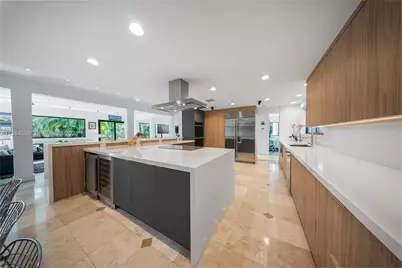 5981 SW 136th St, Pinecrest, FL 33156 - Photo 9