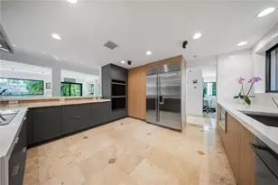 5981 SW 136th St, Pinecrest, FL 33156 - Photo 11