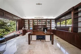 5981 SW 136th St, Pinecrest, FL 33156 - Photo 29