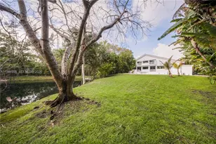 5981 SW 136th St, Pinecrest, FL 33156 - Photo 49