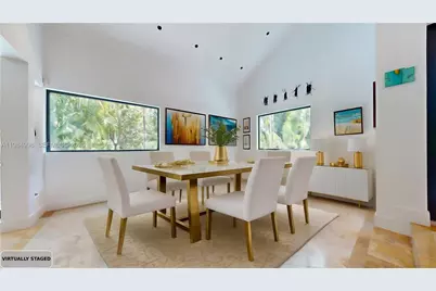 5981 SW 136th St, Pinecrest, FL 33156 - Photo 17
