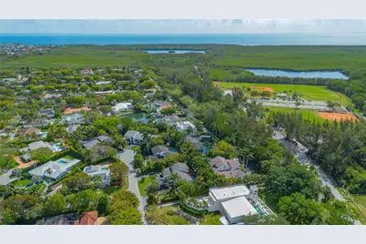 5981 SW 136th St, Pinecrest, FL 33156 - Photo 57