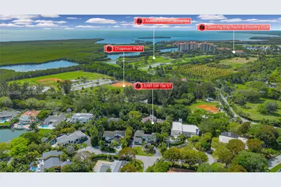 5981 SW 136th St, Pinecrest, FL 33156 - Photo 3