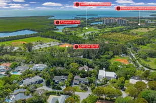 5981 SW 136th St, Pinecrest, FL 33156 - Photo 3
