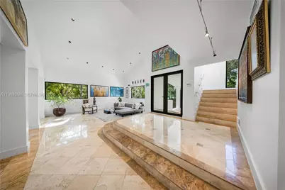 5981 SW 136th St, Pinecrest, FL 33156 - Photo 15