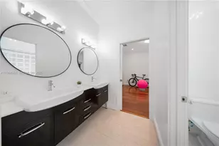 5981 SW 136th St, Pinecrest, FL 33156 - Photo 37