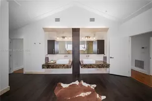 5981 SW 136th St, Pinecrest, FL 33156 - Photo 31