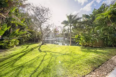 5981 SW 136th St, Pinecrest, FL 33156 - Photo 51