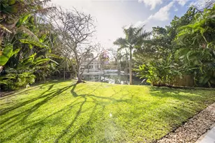 5981 SW 136th St, Pinecrest, FL 33156 - Photo 51